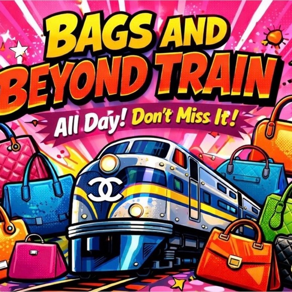 kate spade Handbags - Designer bags and wallets tonight.  Up to 90% off!!!!!!